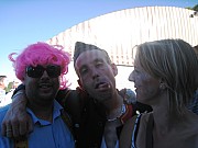 Dimanche JPV (85).jpg
